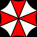 魔域助手Pro